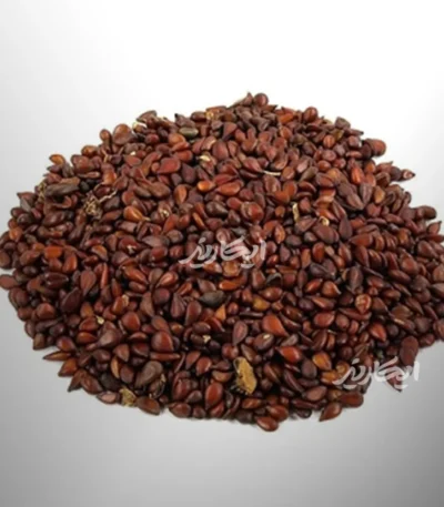 خرید به دانه از عطاری در یزد | ارسال به سراسر ایران