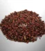 خرید به دانه از عطاری در یزد | ارسال به سراسر ایران