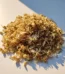 خرید بهار نارنج از عطاری در یزد | ارسال به سراسر ایران