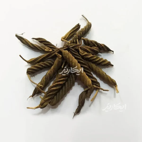 خرید بهمن پیچ از عطاری در یزد | ارسال به سراسر ایران