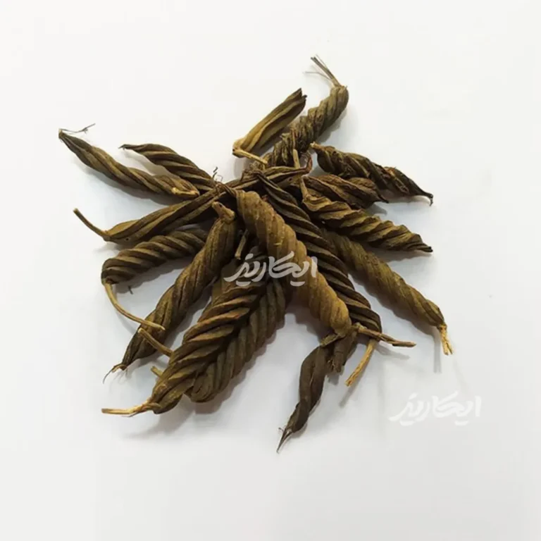 خرید بهمن پیچ از عطاری در یزد | ارسال به سراسر ایران