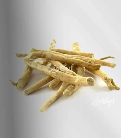 خرید بوزیدان از عطاری در یزد | ارسال به سراسر ایران