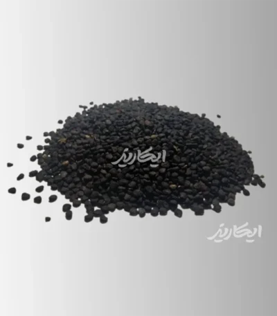 خرید تاتوره از عطاری در یزد | ارسال به سراسر ایران