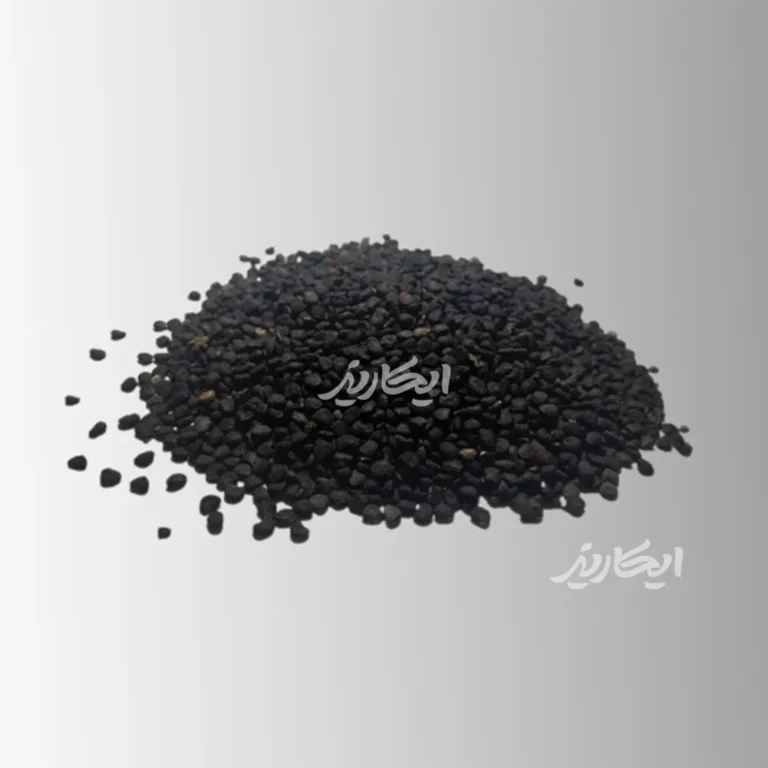 خرید تاتوره از عطاری در یزد | ارسال به سراسر ایران