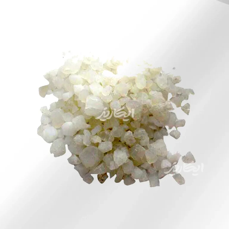 خرید تباشیر از عطاری در یزد | ارسال به سراسر ایران