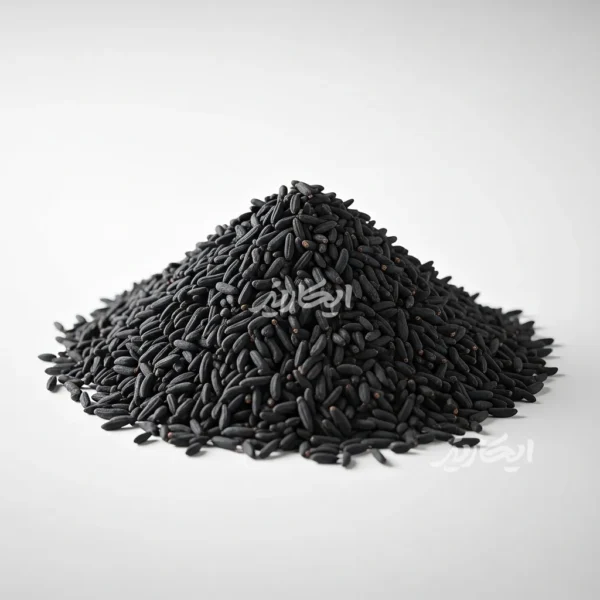 خرید تخم بالنگو از عطاری در یزد | ارسال به سراسر ایران