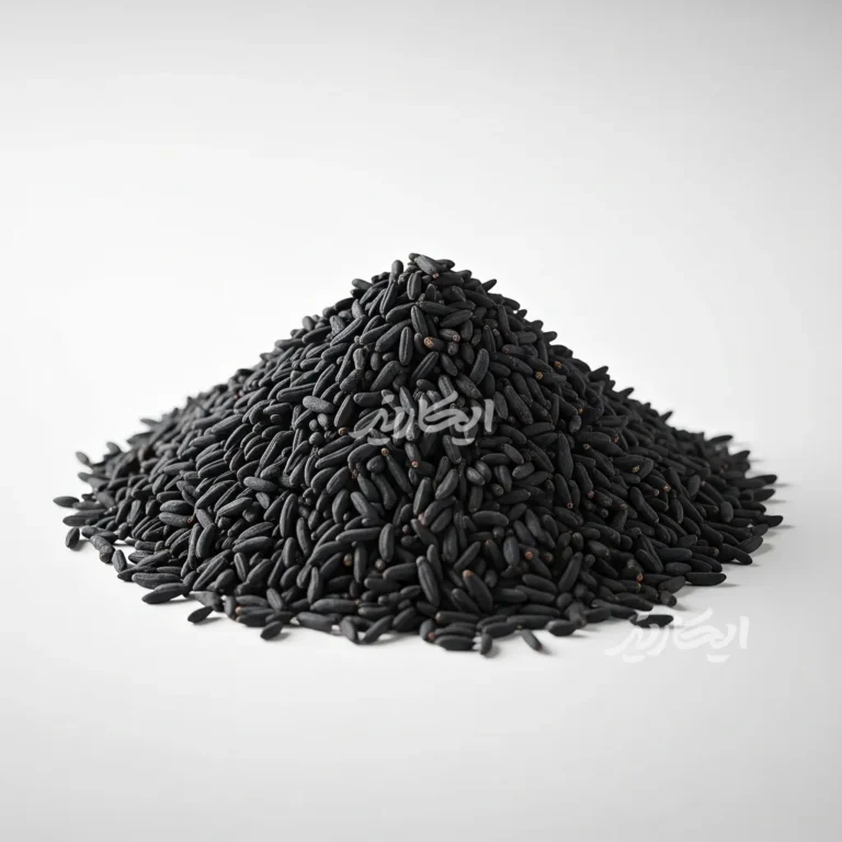 خرید تخم بالنگو از عطاری در یزد | ارسال به سراسر ایران