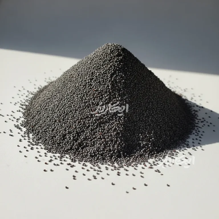 خرید تخم خشخاش از عطاری در یزد | ارسال به سراسر ایران