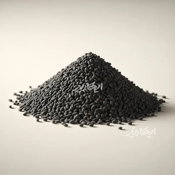 خرید تخم شربتی از عطاری در یزد | ارسال به سراسر ایران