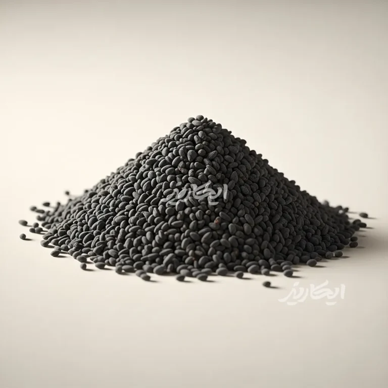 خرید تخم شربتی از عطاری در یزد | ارسال به سراسر ایران