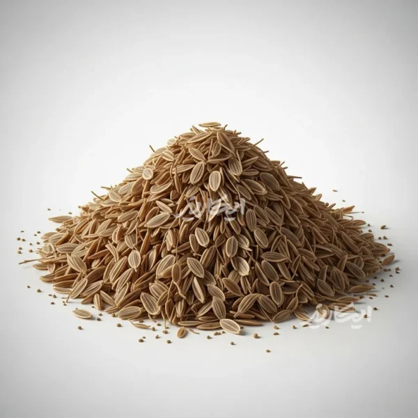 خرید تخم شوید از عطاری در یزد | ارسال به سراسر ایران