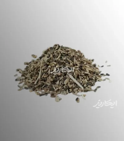 خرید تخم کاسنی از عطاری در یزد | ارسال به سراسر ایران