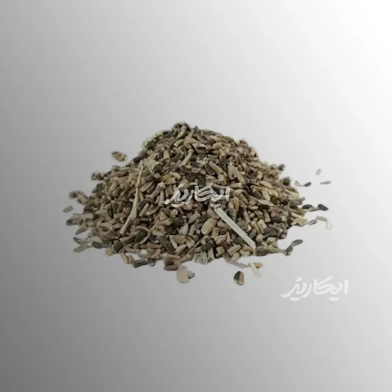 خرید تخم کاسنی از عطاری در یزد | ارسال به سراسر ایران