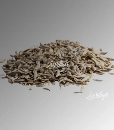 خرید تخم کاهو از عطاری در یزد | ارسال به سراسر ایران