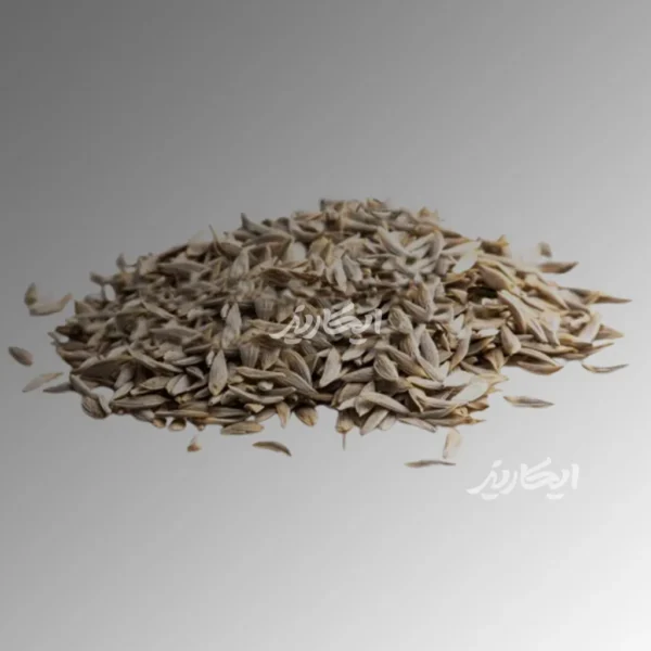 خرید تخم کاهو از عطاری در یزد | ارسال به سراسر ایران