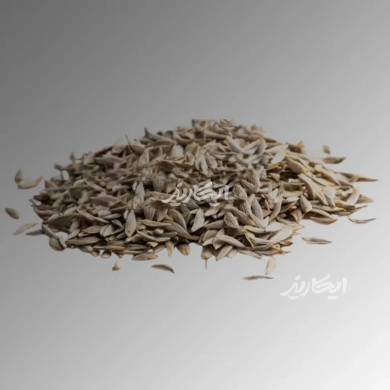 خرید تخم کاهو از عطاری در یزد | ارسال به سراسر ایران