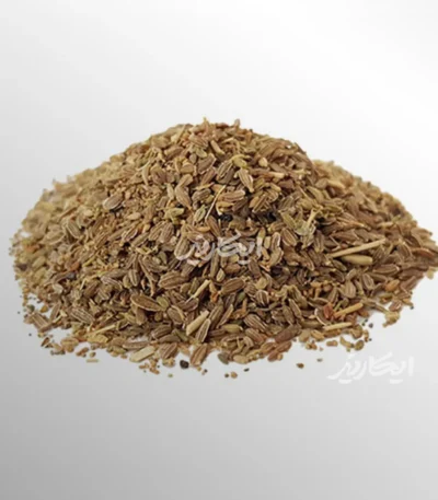 خرید تخم کرفس از عطاری در یزد | ارسال به سراسر ایران