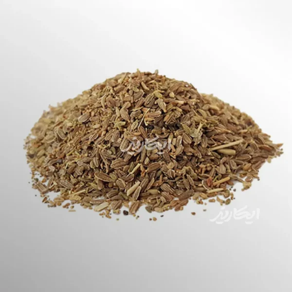 خرید تخم کرفس از عطاری در یزد | ارسال به سراسر ایران