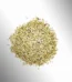 خرید تخم گشنیز از عطاری در یزد | ارسال به سراسر ایران