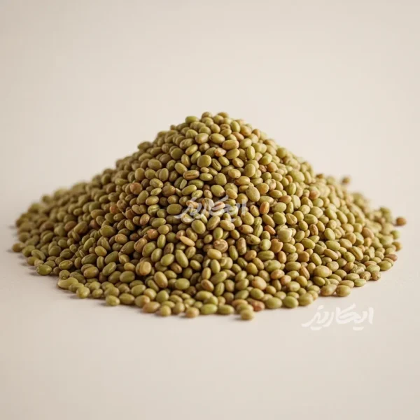 خرید تخم یونجه از عطاری در یزد | ارسال به سراسر ایران