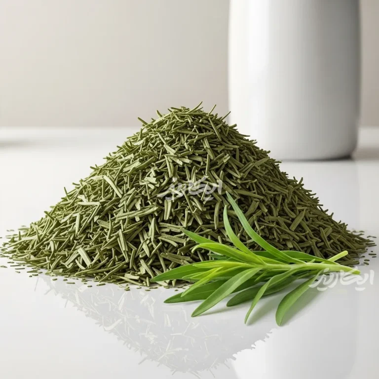 خرید ترخون خشک از عطاری در یزد | ارسال به سراسر ایران