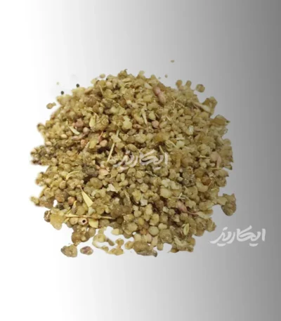 خرید ترنجبین از عطاری در یزد | ارسال به سراسر ایران