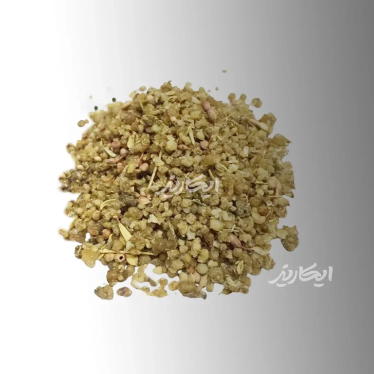 خرید ترنجبین از عطاری در یزد | ارسال به سراسر ایران