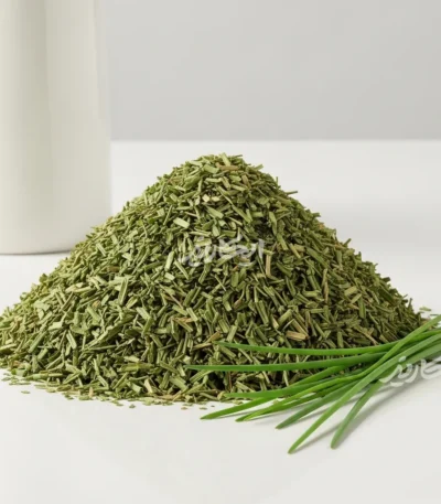 خرید تره خشک از عطاری در یزد | ارسال به سراسر ایران