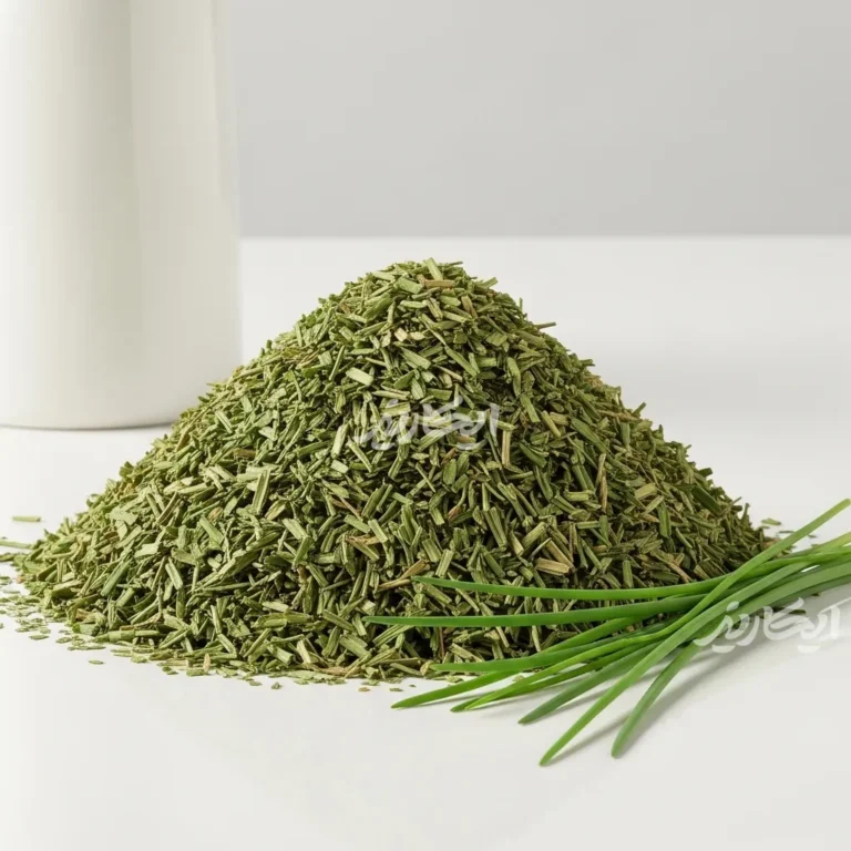 خرید تره خشک از عطاری در یزد | ارسال به سراسر ایران