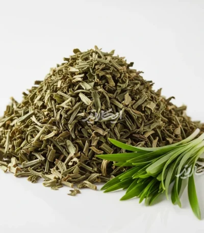 خرید تره کوهی خشک از عطاری در یزد | ارسال به سراسر ایران