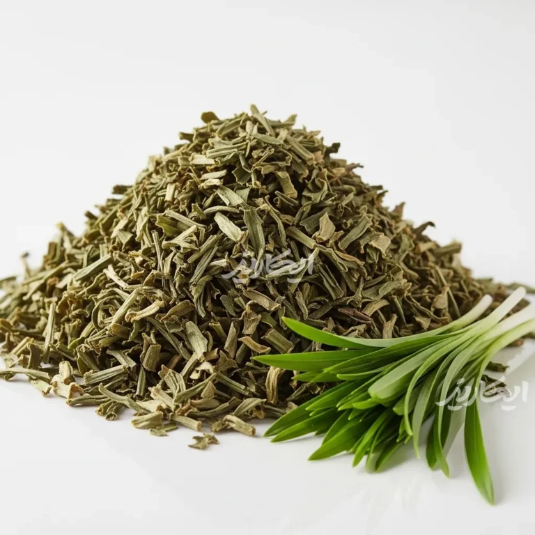 خرید تره کوهی خشک از عطاری در یزد | ارسال به سراسر ایران