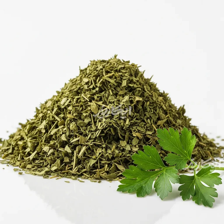 خرید جعفری خشک از عطاری در یزد | ارسال به سراسر ایران