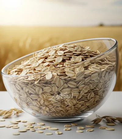 خرید جو دو سر پرک از عطاری در یزد | ارسال به سراسر ایران