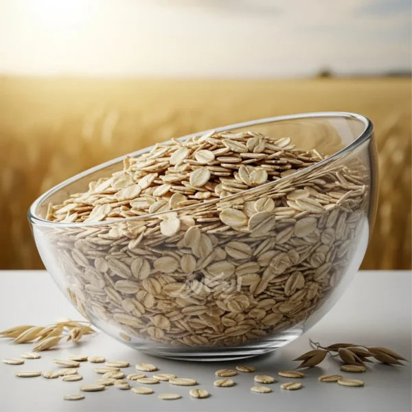 خرید جو دو سر پرک از عطاری در یزد | ارسال به سراسر ایران