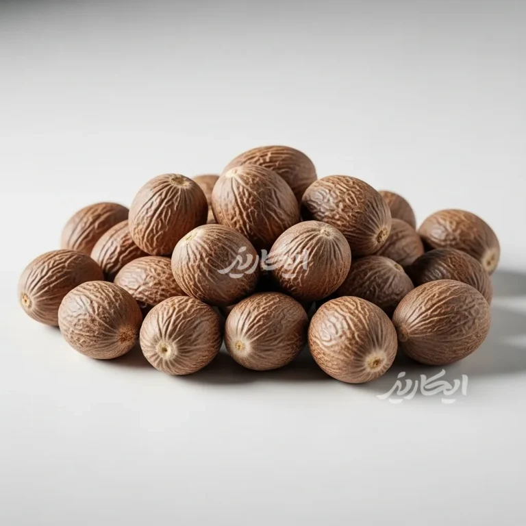 خرید جوز هندی از عطاری در یزد | ارسال به سراسر ایران