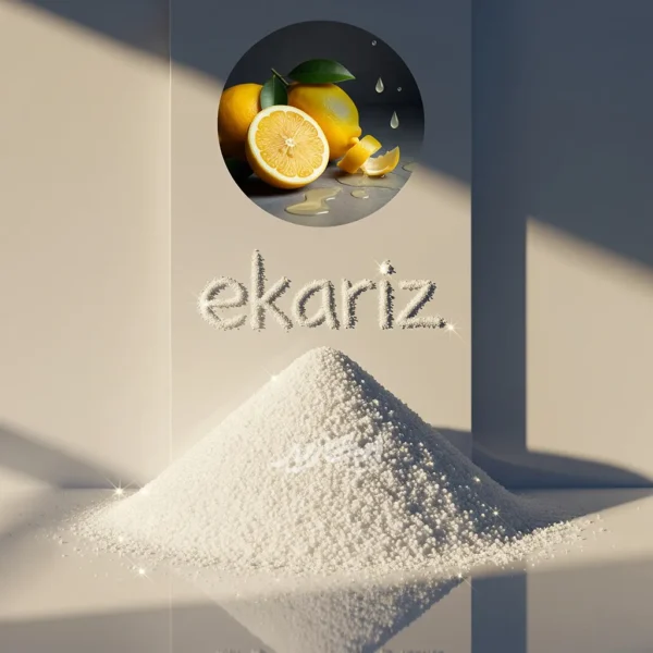 خرید جوهر لیمو از عطاری در یزد | ارسال به سراسر ایران