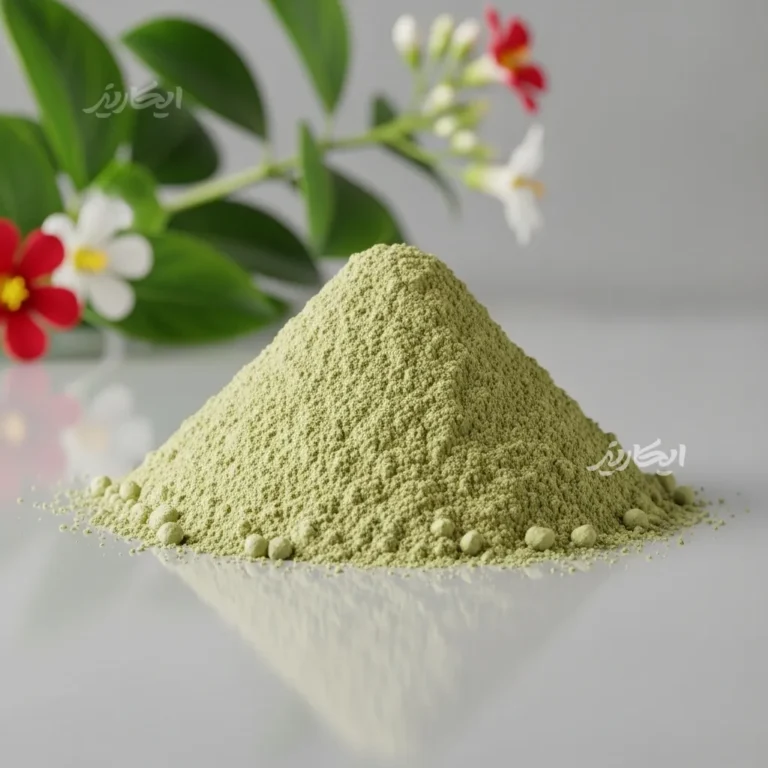 خرید حنا بی رنگ از عطاری در یزد | ارسال به سراسر ایران