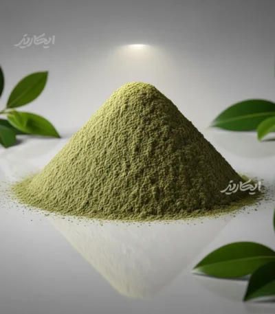 خرید حنا سنتی از عطاری در یزد | ارسال به سراسر ایران