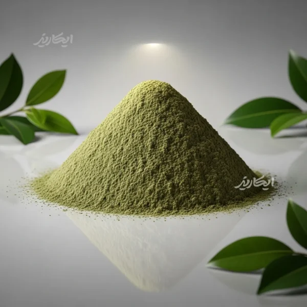 خرید حنا سنتی از عطاری در یزد | ارسال به سراسر ایران