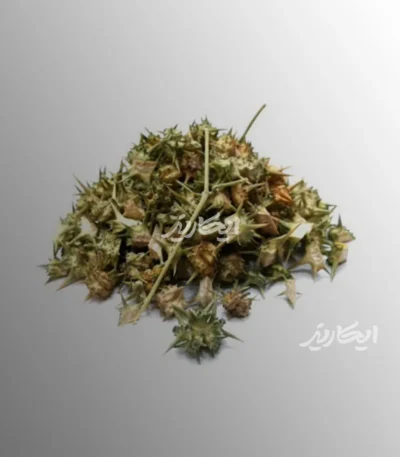 خرید خارخسک از عطاری در یزد | ارسال به سراسر ایران