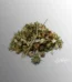 خرید خارخسک از عطاری در یزد | ارسال به سراسر ایران