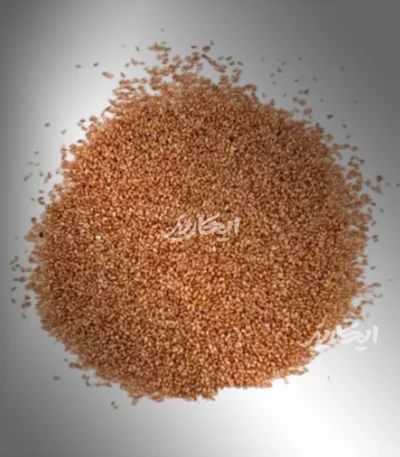 خرید خاکشیر از عطاری در یزد | ارسال به سراسر ایران