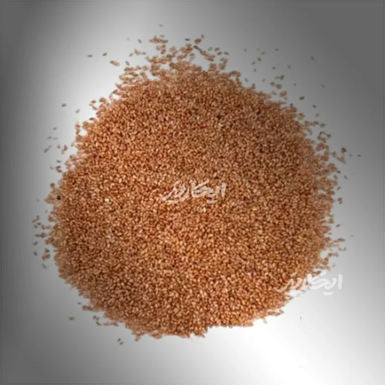 خرید خاکشیر از عطاری در یزد | ارسال به سراسر ایران