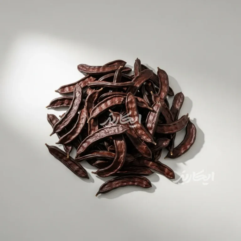 خرید خرنوب از عطاری در یزد | ارسال به سراسر ایران