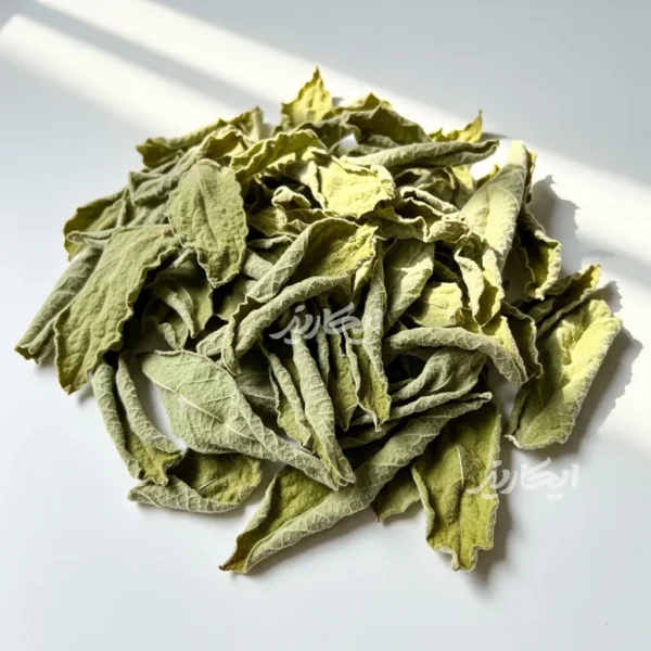 خرید گیاه خرگوشک-گل ماهور از عطاری در یزد | ارسال به سراسر ایران