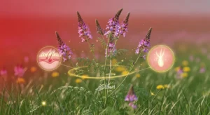 خواص عرق شاتره برای شادابی پوست