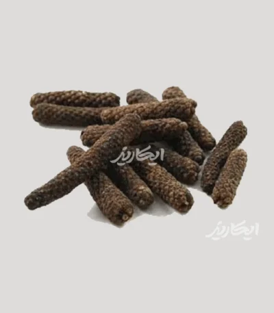 خرید دارفلفل از عطاری در یزد | ارسال به سراسر ایران