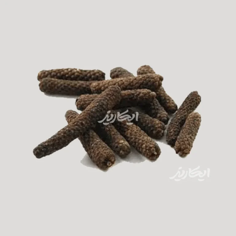 خرید دارفلفل از عطاری در یزد | ارسال به سراسر ایران