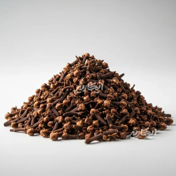 خرید دانه میخک از عطاری در یزد | ارسال به سراسر ایران