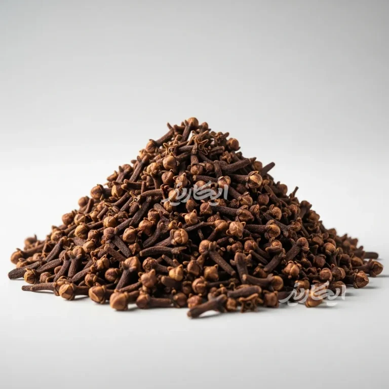 خرید دانه میخک از عطاری در یزد | ارسال به سراسر ایران